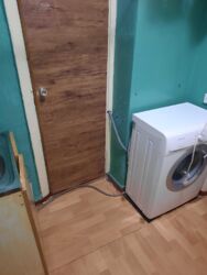 ����������� � ������ ����������� ���� 2