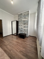 1 � � ��������� ���� 11