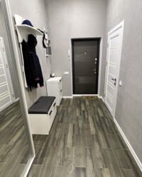 ���� 1� �������� ��������� ��������,20 ���� 10