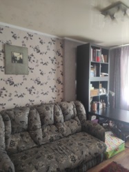 ��������� �� �������� ���� 10