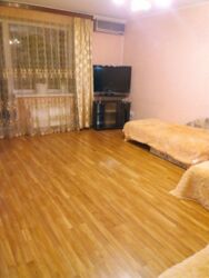 ������� ��� ��������� �� ���� ���� 3