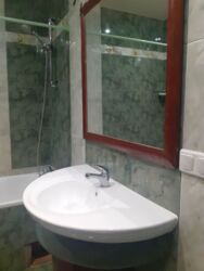 ���� �� ���������� ���� ���� 4