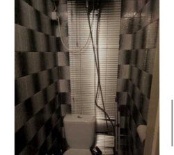 ���� 3-���� �������� ��������� ���� 7