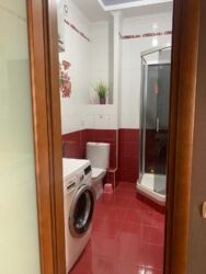 ������� �� ���� 2 � �� ���� ���� ���� 15