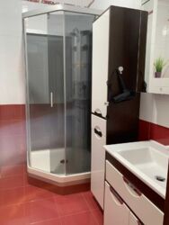 ������� �� ���� 2 � �� ���� ���� ���� 18