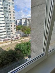 ������� ��� ��������� 1�. ���� 12