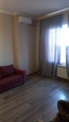 Сдается без выселения на лето просторная 1к фото 2 Сдается без выселения на лето просторная 1к фото 2