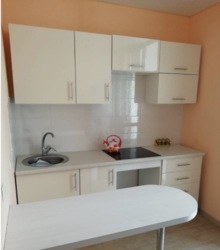 ���� �� ���������� ���� ���� 2