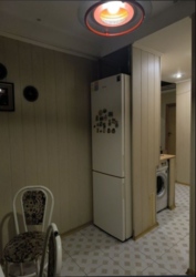 ���� 2�. �� ����������� ���� 4