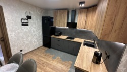 1 ������ �� ���� 2026 ���� 6