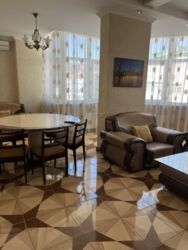 ������ ����������� � �������� ���� 3