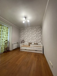 ������� �������� ��������, 3�, ���������, �����������, ������� ���� 7