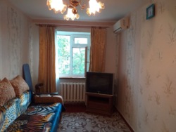 Здається квартира Одеська, Чорноморськ, Іллічівськ, Паркова, 22 фото 2 Здається квартира Одеська, Чорноморськ, Іллічівськ, Паркова, 22 фото 2