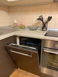 ������� �� ���� 2 � �� ���� ���� ���� 6