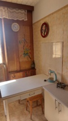 2х комнатная у моря фото 2 2х комнатная у моря фото 2