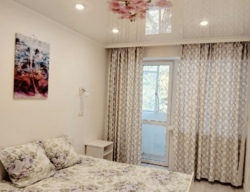 ������� �������� �������, �����������, ���������, 1 ������ ���� 11