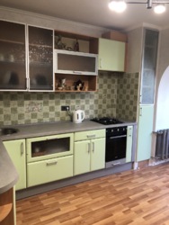 �������� � ����. ���� 2