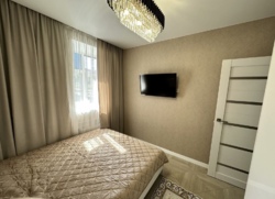 ������ �� ����� ���� 4