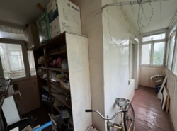 2 х комнатная квартира фото 8 2 х комнатная квартира фото 8