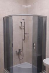 ������� ��������� � ����� �� ����, 2�. ��. ���� 9