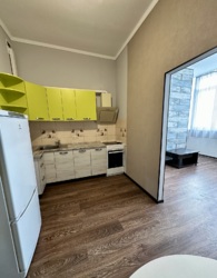 1 � � ��������� ���� 6