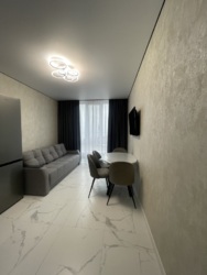 ��������� �������� ���� 3