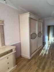 Сдается 3к. возле моря без поднятия цены на лето фото 13 Сдается 3к. возле моря без поднятия цены на лето фото 13