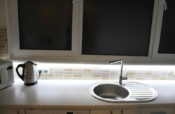 Здам квартиру фото 12 Здам квартиру фото 12