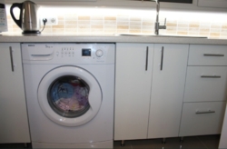 Здам квартиру фото 13 Здам квартиру фото 13