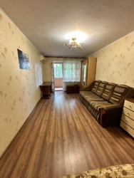 ������ �� �������� ���� 12