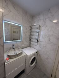 ������� ����������� 2� ������ ����� ���� ���� 13