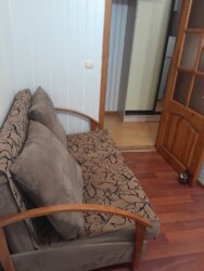 ������������� �� 1 �������� ������� �� ���� ���� 4