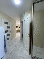 ������! ���� 8