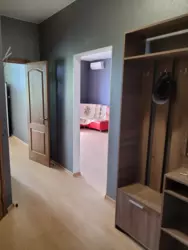 ������� �������� �������, �����������, ���������, ������� ���� 3