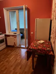 Здається квартира Одеська, Чорноморськ, Іллічівськ, Парусна фото 3 Здається квартира Одеська, Чорноморськ, Іллічівськ, Парусна фото 3