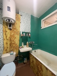 Здається квартира Одеська, Чорноморськ, Іллічівськ, Олександрійська, 20 фото 6 Здається квартира Одеська, Чорноморськ, Іллічівськ, Олександрійська, 20 фото 6