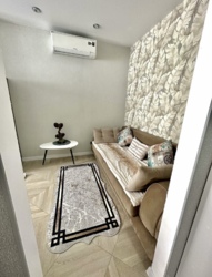 ������ �� ����� ���� 6