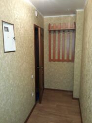 ������� ��� ��������� �� ���� 1 �. ���� 8