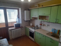 ������� �������� �������, �����������, ���������, ��������, 9� ���� 1