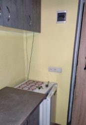 Здається квартира Одеська, Чорноморськ, Іллічівськ, 1 Травня фото 4 Здається квартира Одеська, Чорноморськ, Іллічівськ, 1 Травня фото 4