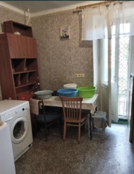 ������ ����������� �������� ���� 5