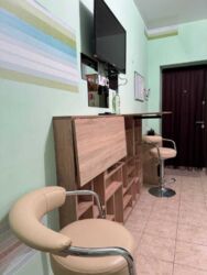 ������� �� ���� 1� �������� ���� ���� 5