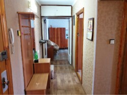 ����� 2 ��������� �������� ��������� 7000���. ���� 10