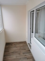 Парусна 1 о фото 12 Парусна 1 о фото 12