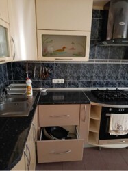 ������� �������� ���������, �����������, ������� ���� 3