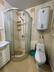 ������� �������� ��������, ���������, �����������, ������� ���� 1