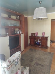 ��������� �� �������� ���� 6