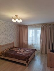 Парусна 1 о фото 2 Парусна 1 о фото 2