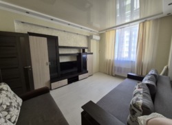 1 �� ������� ������� ���� 3