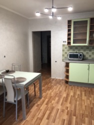 �������� � ����. ���� 3